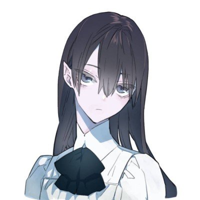 乱小便踹人自己骨折
